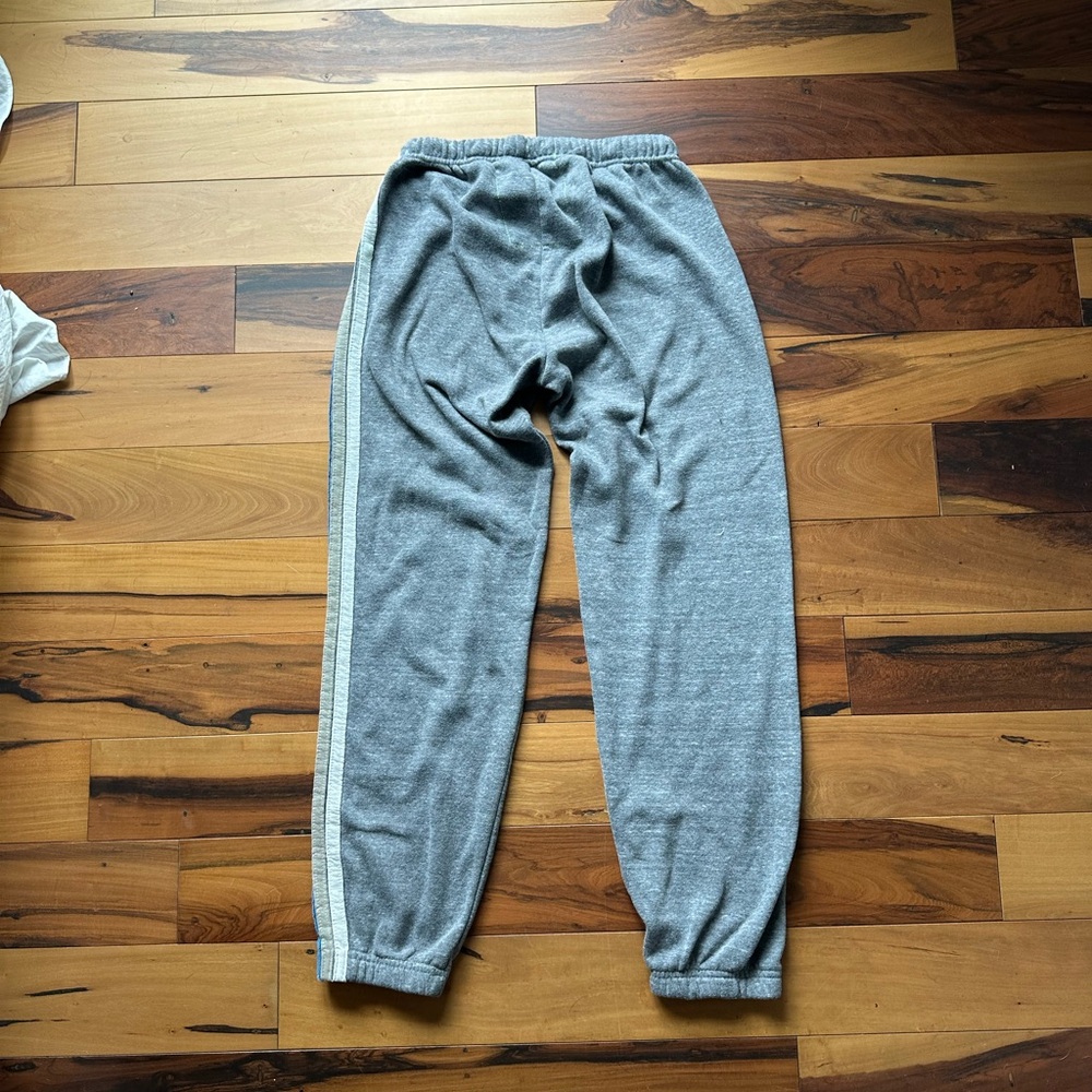 Aviator Nation 5 Stripe Sweatpants in USA